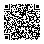 八德SRC挑高廠房-QR CODE
