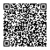 八德SRC漂亮天車廠房廠辦倉庫出售-QR CODE