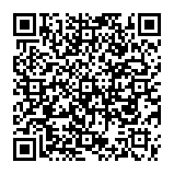 八德SRC漂亮天車廠房-QR CODE