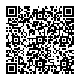 八德SRC漂亮天車廠房-QR CODE