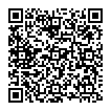 八德SRC漂亮天車廠房-QR CODE