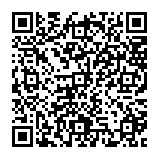 八德SRC漂亮天車廠房-QR CODE