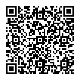 八德SRC漂亮天車廠房-QR CODE