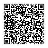 八德SRC漂亮天車廠房-QR CODE