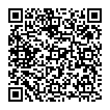 八德SRC漂亮天車廠房-QR CODE