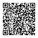 八德SRC漂亮天車廠房-QR CODE