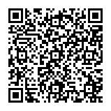 八德SRC漂亮天車廠房-QR CODE