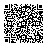 八德SRC漂亮天車廠房-QR CODE