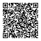 八德SRC漂亮廠辦廠房倉庫出租-QR CODE