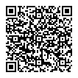 八掌溪堤岸步道親水公園-QR CODE