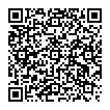 八擴合遠首綻2房車-QR CODE