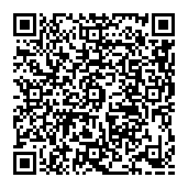 八擴重劃區御藏電梯2房車-QR CODE