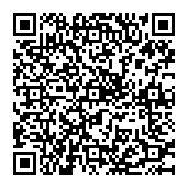 八擴重劃區麗寶大藝術家區電梯3房車-QR CODE