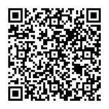 八擴高陞電梯2房車出售-QR CODE