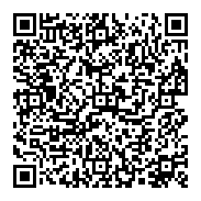 八擴鵬程V1三房捷運G01鵬程V1三房鵬程V1三房雙車位-QR CODE