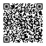 八斗金鑽調和街1巷3號8樓-QR CODE