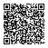 八期秀泰百貨影城-QR CODE