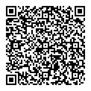 八田與一國立藝術大學資材室農地六甲官田烏山頭水庫-QR CODE