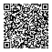 八田與一資材室農地六甲官田烏山頭水庫-QR CODE