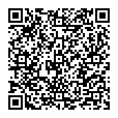 八甲東都計旁第一排潛力農地-QR CODE