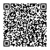 八美仙境免仟萬三房平車一樓電寓-QR CODE