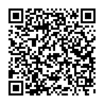 八股路邊大建地-QR CODE