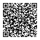 八里交流道旁挑高倉庫-QR CODE