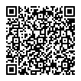 八里全新挑高鋼構廠-QR CODE