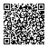 八里全新挑高鋼構廠-QR CODE