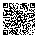 八里全新挑高鋼構廠-QR CODE