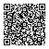 八里全新挑高鋼構廠B棟-QR CODE