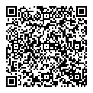 八里全新挑高8米鋼構廠房240坪大空間前院腹地-QR CODE