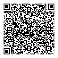 八里區中山路一段十三行文化公園大崁國小山水緣方正華廈附車-QR CODE