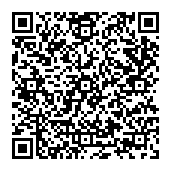 八里區中山路一段山水緣大樓出售含車位-QR CODE