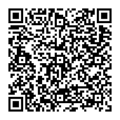 八里區中山路二段326號2樓台北鄉城-QR CODE