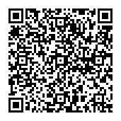 八里區中山路二段326號2樓台北鄉城-QR CODE