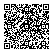八里區中山路二段459號9樓港都大廈-QR CODE