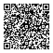 八里區中山路二段459號9樓港都大廈-QR CODE