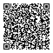 八里區中華路二段八里國中小64快速道路巴里島邊間3房車-QR CODE