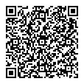 八里區中華路二段248號7樓夏威夷-QR CODE