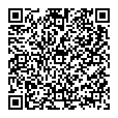八里區中華路二段248號7樓夏威夷-QR CODE