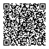 八里區中華路二段308巷6弄11號1樓關渡小城-QR CODE