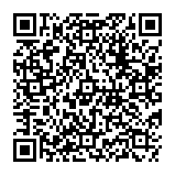 八里區住宅區土地出租-QR CODE
