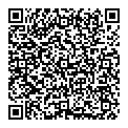 八里區八里農會商圈法拍屋山水緣大樓含車位-QR CODE