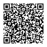 八里區分租透天廠-QR CODE