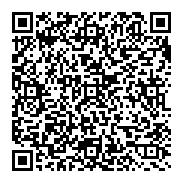 八里區合嘉快意人生頂罟一路70號9樓大樓法拍屋代標推薦-QR CODE