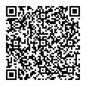 八里區商港三路85號4樓Hi台北-QR CODE