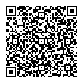 八里區商港路32號11樓港都大廈-QR CODE