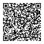 八里區商港路32號11樓港都大廈-QR CODE