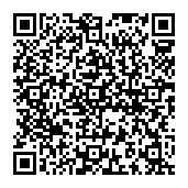 八里區挑高滴水12米鋼構廠房-QR CODE